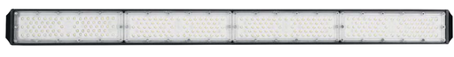 [8680985573229] ZEUGMA-200 200W 6400K 100-265V 3kV LED LIN HBAY