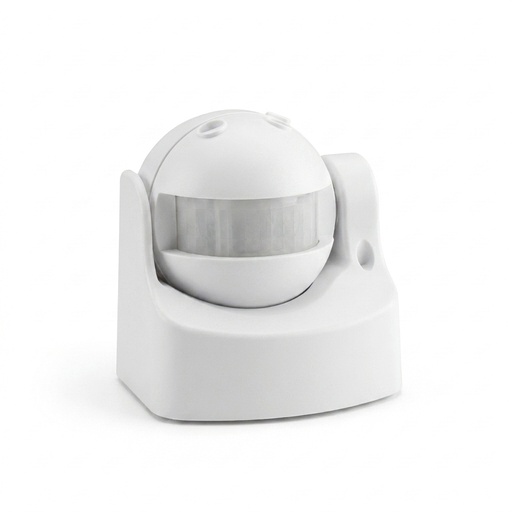 [8680985523842] LINEA MAX. 1000W WHITE 220-240V SENSOR