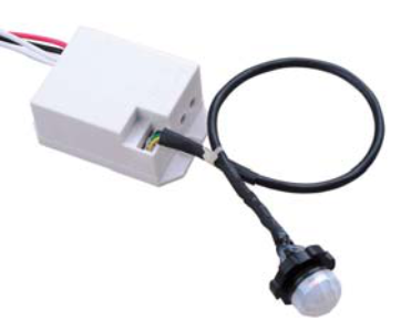 [8680985523873] SMART - Sensor de movimento