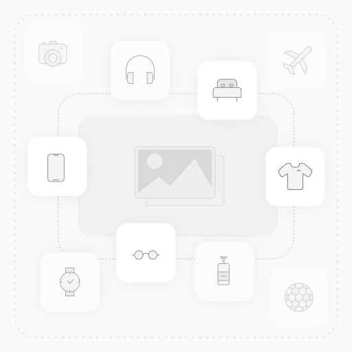 [8680985542775] 3.6X370mm - Abraçadeira de serrilha