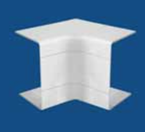 [8699430038718] 100X50 INSIDE CORNER(FIXED )