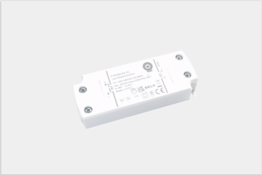 [FTPC8V24-PL] Fonte de alimentação FTPC8V24-PL 7.92W 24V 0.33A