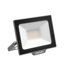 [SML-309040] PROIETTORE LED SMILE  30W - 4000K - 3350 Lm - IP65 - Color Box