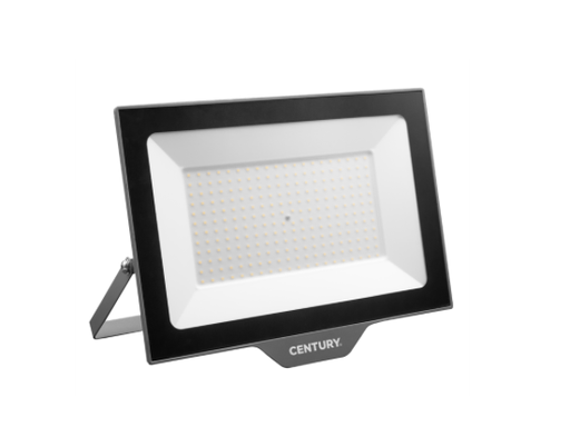 [SML-1509040] PROIETTORE LED SMILE  150W - 4000K - 17000 Lm - IP65 - Color Box