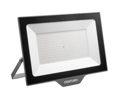 [SML-2009040] PROIETTORE LED SMILE  200W - 4000K - 22500 Lm - IP65 - Color Box