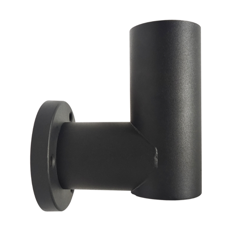 [SUN-WALL] ACCESSORIO PER MONTAGGIO APPLIQUE SUNNY - Color Box