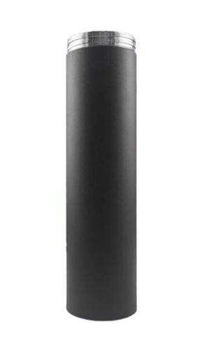 [SUN-POLE25] ACCESSORIO PALETTO 250mm SUNNY - Color Box