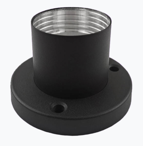 [SUN-BASE] ACCESSORIO BASE PALETTO SUNNY - Color Box