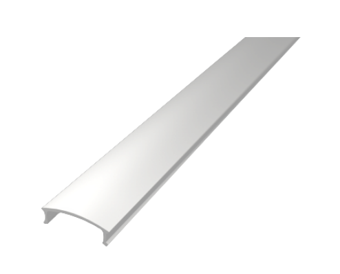 [DIF-K-OP-3M] DIF-K-OP-3M - Difusor K 3mt Opalino