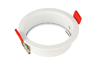 [8683684215223] RECESSED-R WHITE MODUL DOWNLIGHT FITTIN