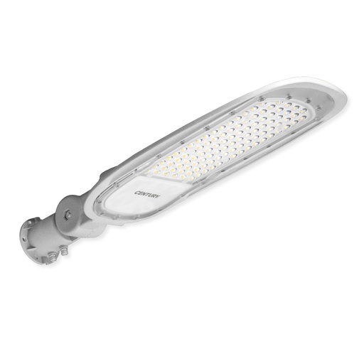 [PLZ-15014040] STRADALE LED PLAZA CLASSE I 150W - 4000K - 20250 Lm - IP66