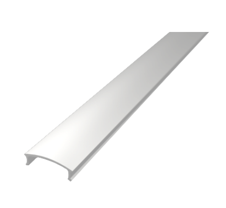 [DIF-E-OP] DIF-E-OP - Difusor E 2M Opalino