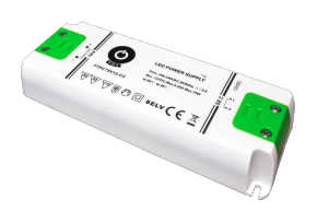 [FTPC75V24-C2] Fonte Al. FTPC75V24-C2 24V 3,13A 75W IP44 3Y