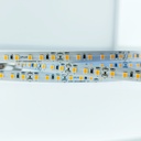 FITA LED ELIGHT 12W 24V 5500K IP20 5MT