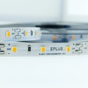 FITA LED ELIGHT 72W 12V 5500K IP20 20MT