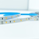 FITA LED ELIGHT 72W 24V 2000K IP20 20MT