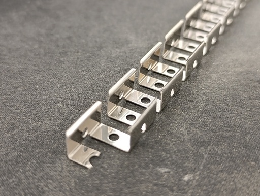 [NEON-LONG-FLEXPROFILE] NEON LONG - Perfil Flexível