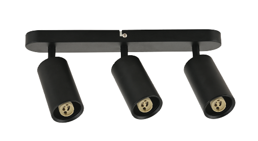 [8683684209550] 8683684209550