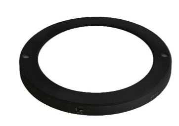 [8683684230035] MATILDA-12 3CCT - 12W BL 3CCT 100-265V LED  DOWN.
