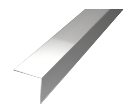 [DIF-I-TR-C] DIF-I-TR-C - Difusor I 2mt Transparente Corner