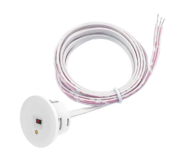 [SW-3] Laser Sensing Switch