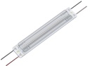 SIGN-017-64W-C - MODULO 1LED 6.4W 24V IP65 6500K 5Y