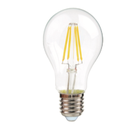 FILAMENT GLOBE-6 6W 4200K E27 220-240V LED FILMNT BULB