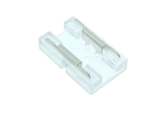 [CNT-10-U] Conector de união sem fio 5.5A 10MM
