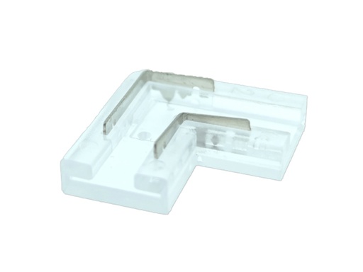 [CNT-10-U90] Conector de união sem fio 5.5A 10mm