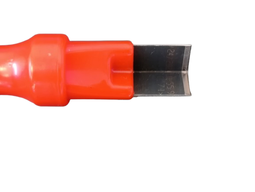 [SIGN-NEON-FACA90] RIGHT ANGLE - SIGN-NEON-FACA90 - Faca de corte 90º