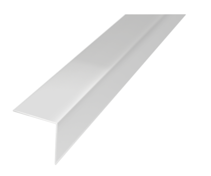 [DIF-I-OP-C] DIF-I-OP-C - Difusor I 2M Opalino Corner