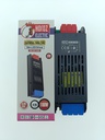 VESPA-100/24 V2 100W 85-265V 24V 4.1A SLIM LED