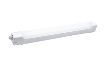[8683684247491] SAILOR-20 3CCT - 20W 3CCT 170-265V LED WATERPR LNK LMP