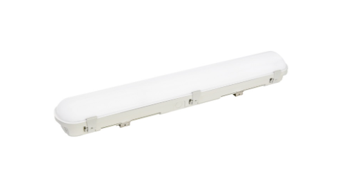 [8683684236754] NAVIGATOR/XL-24  - 24W 6400K 170-260V LED WATERPROOF LMP