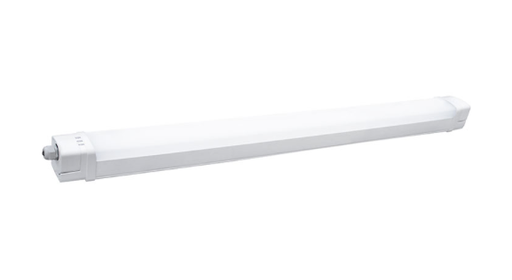 [8683684247507] SAILOR-40 3CCT  - 40W 3CCT 170-265V LED WATERPR LNK LMP