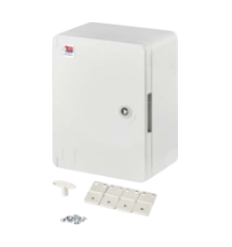 [8699490927625] Caixa ABS 21-28-13