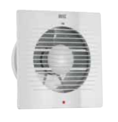 [8699490905081] FAN-100 / BANYO VE MUTFAK ASPİRATÖRÜ 100  (cópia)