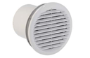 Airymax 3 - Extrator de conduta série Airymax