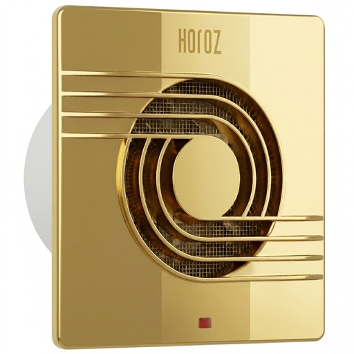 [8699490921746] Hélix 100 preta - extrator de ar 158x158x85mm 12W (cópia)