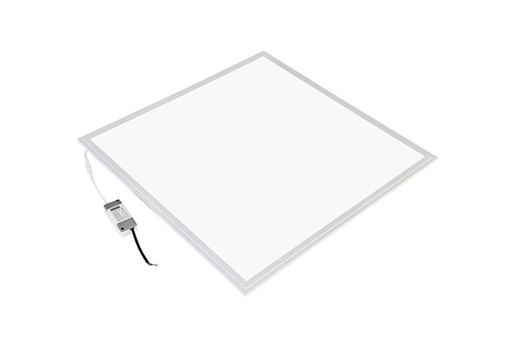 [8683684235665] SUPERNOVA 3CCT LED PANEL 60X60 50W 3CCT 5000LM IP20