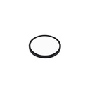 GUSTO-24 3 CCT (BLACK) 24W 2400lm IP44