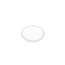 GUSTO-24 3 CCT (WHITE) 24W 2400lm IP44