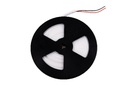 NEON LED MINI-CUT 11W 12V 4000K IP65 6MM 25M