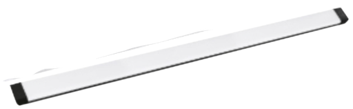 [8683684226403] TETRA/SQ-72 150CM 72W BL 6400K 165-265V LED BTN