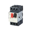 Motor Protector - Disjuntor de motor 1,6-2,5A