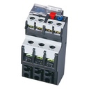 Thermal Relay - Relé de sobrecarga térmica 2.5-4A