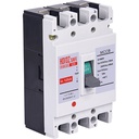 MCCB - Circuit Breaker - Disjuntor 125A