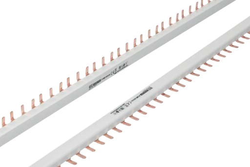 [8683684245039] BUSBAR-1 - Pente de ligação/barramento (cópia)