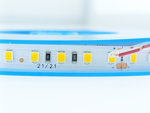 [EPRO-22W24V2700KIP20] FITA LED EPRO 22W 24V 2700K IP20 5M