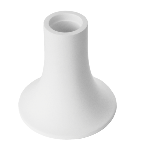 [KON170] APPAR. INCASSO LED SUPP. INCAS. GESSO KOGU10 IP20 Color Box